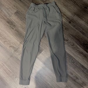 Lululemon ABC Joggers Size XS